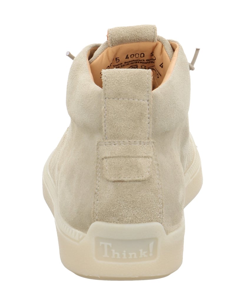 Think-Sneakers-High-TURNA-HERREN-beige