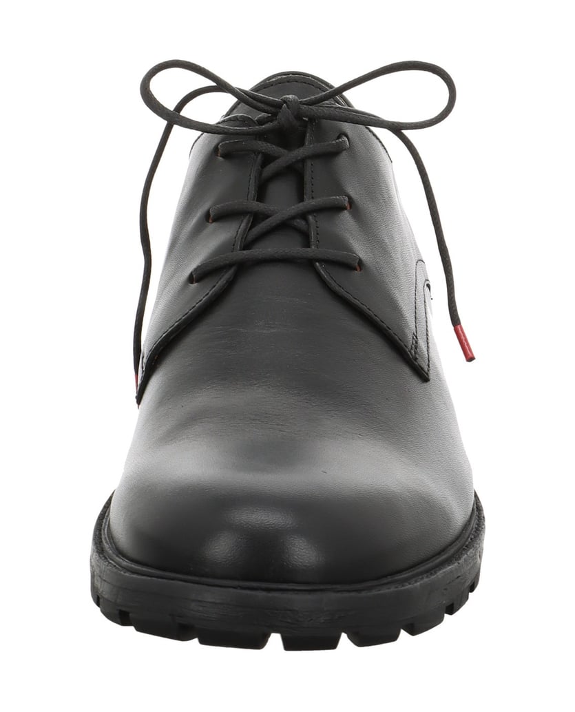 Think-Halbschuh-HAWARA