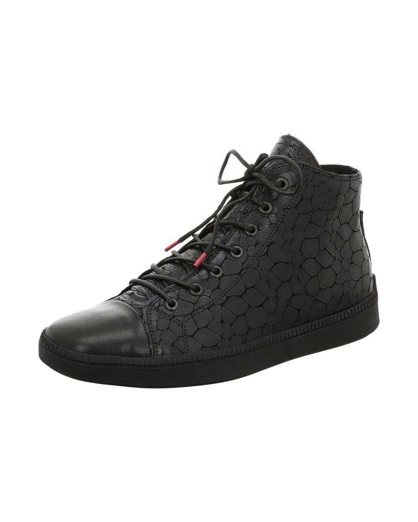 Think-Halbschuh-TURNA-HERREN-schwarz