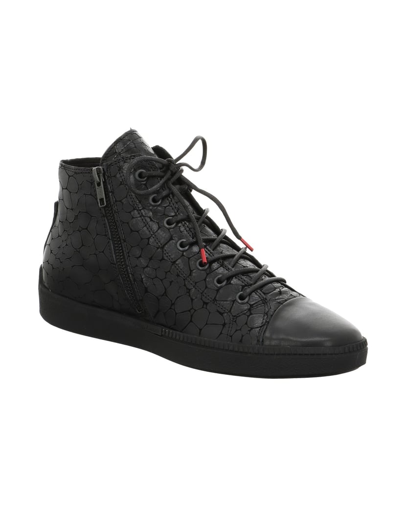 Think-Halbschuh-TURNA-HERREN-schwarz