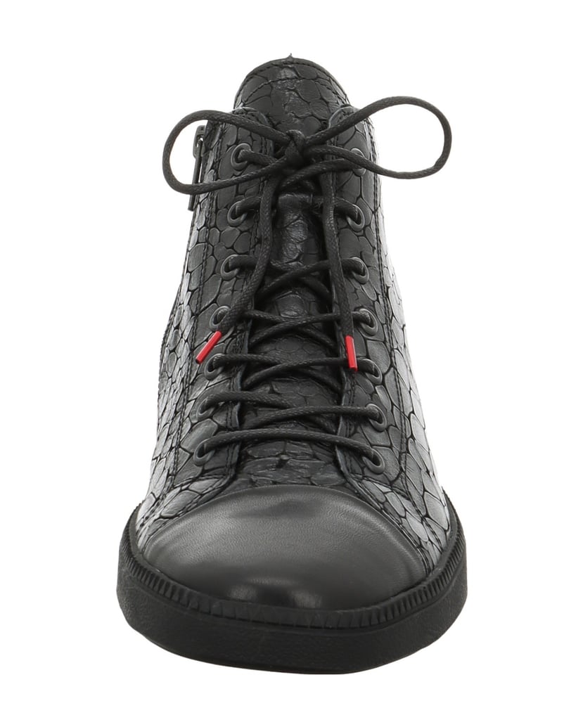 Think-Halbschuh-TURNA-HERREN-schwarz