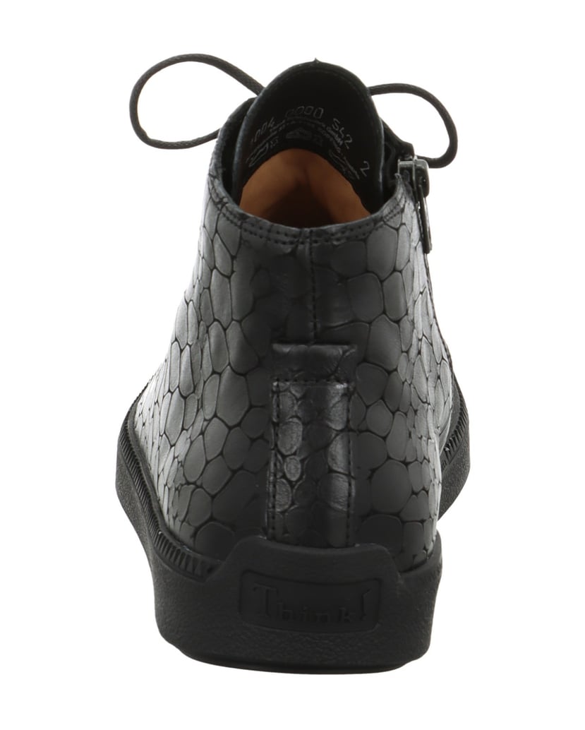 Think-Halbschuh-TURNA-HERREN-schwarz