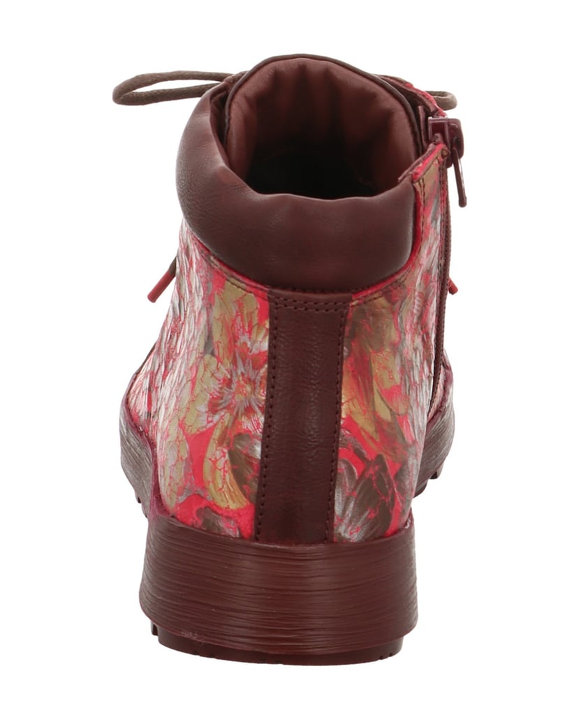 Think-Stiefelette-COMODA-bordeaux