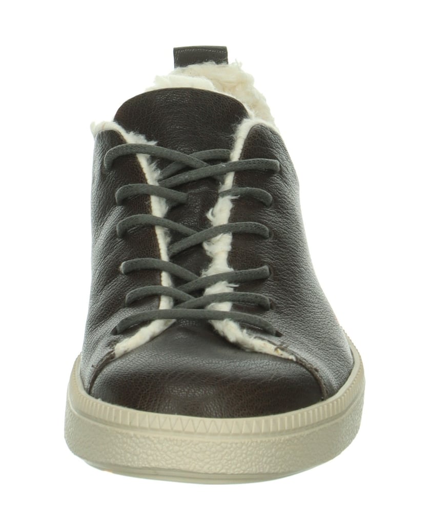 Think-Sneakers-Low-TURNA-DAMEN-schwarz