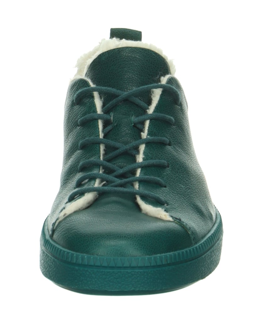 Think-Sneakers-Low-TURNA-DAMEN-schwarz