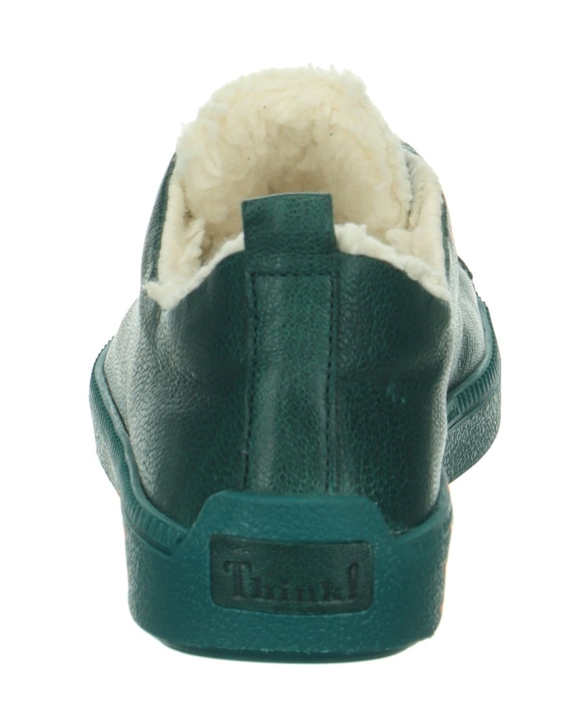 Think-Sneakers-Low-TURNA-DAMEN-schwarz