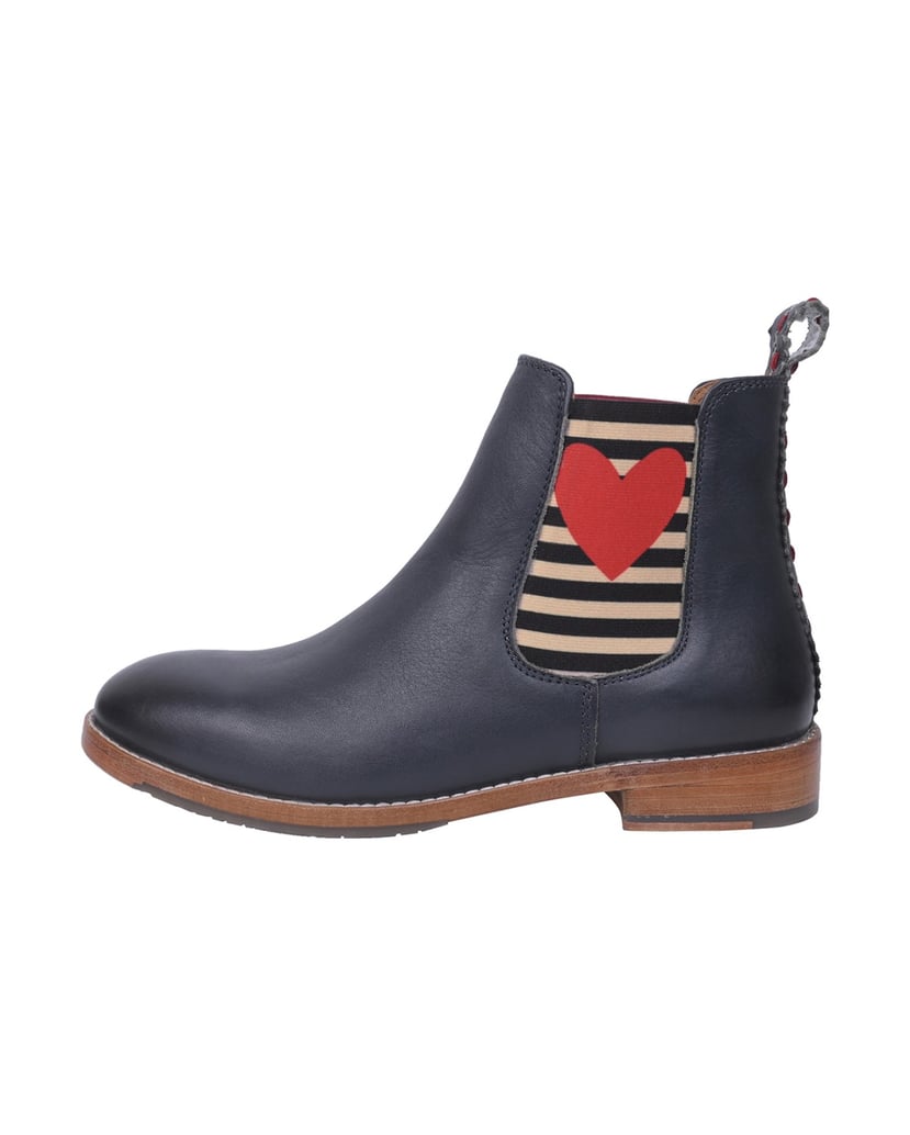 CRICKIT-Chelsea-Boot-PALOMA