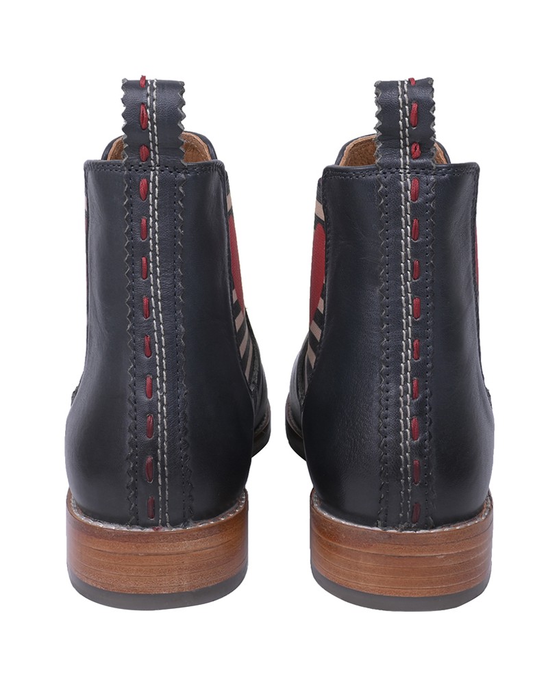 CRICKIT-Chelsea-Boot-PALOMA