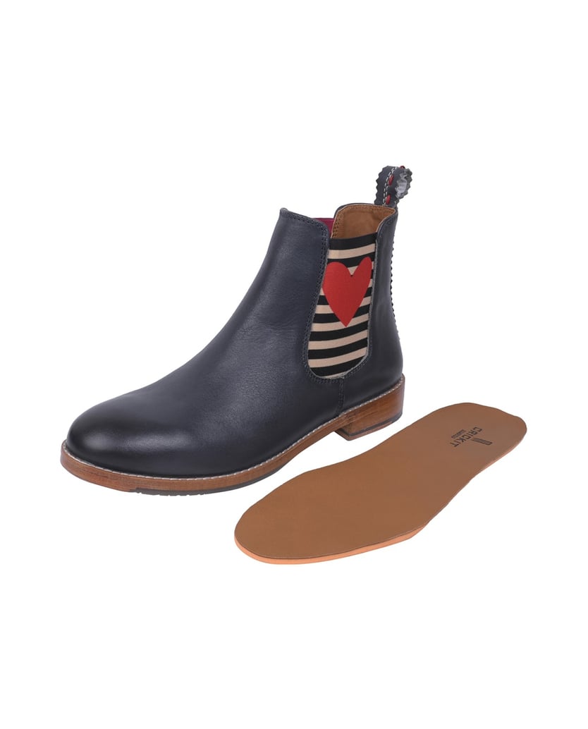 CRICKIT-Chelsea-Boot-PALOMA