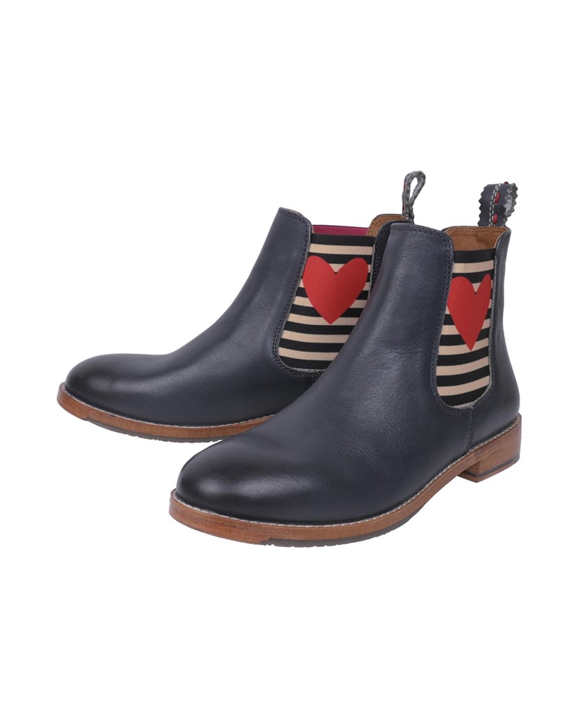 CRICKIT-Chelsea-Boot-PALOMA