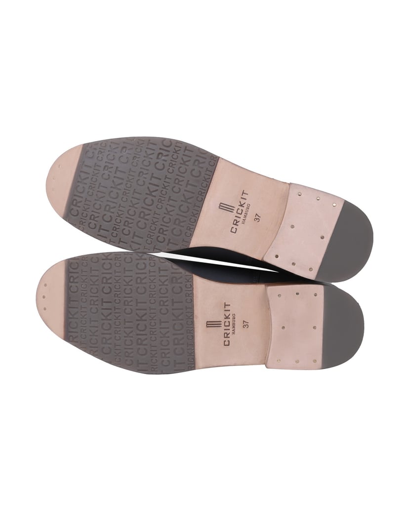 CRICKIT-Chelsea-Boot-PALOMA