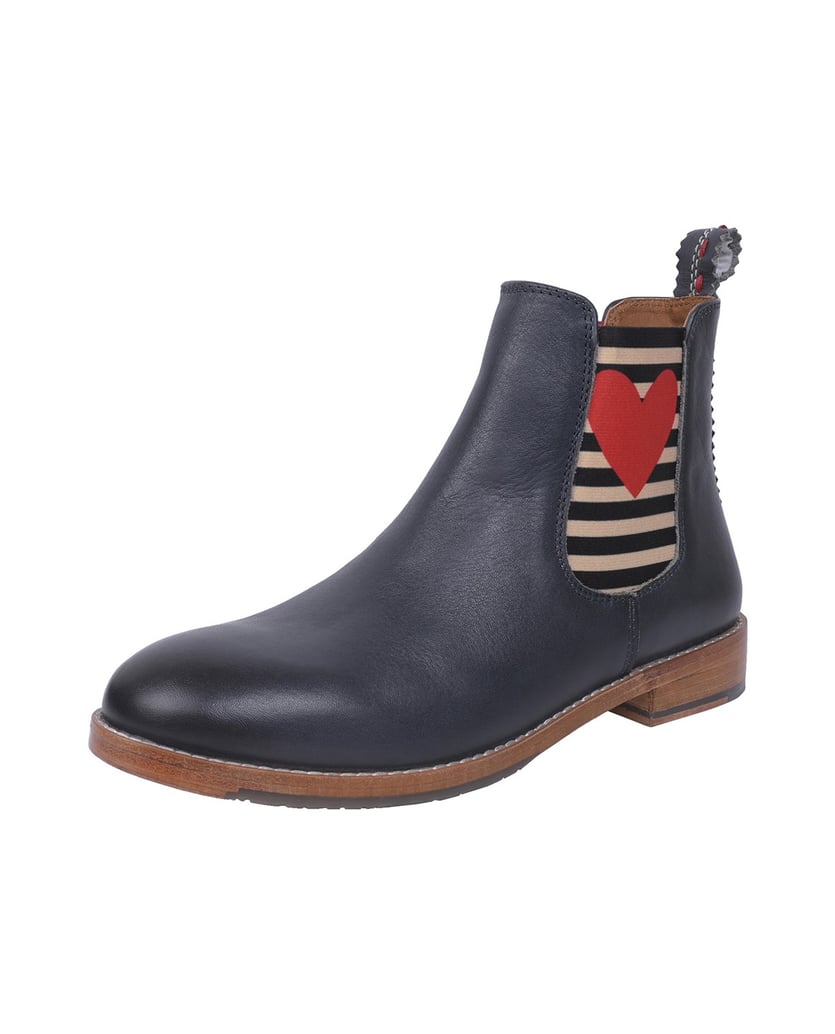 CRICKIT-Chelsea-Boot-PALOMA