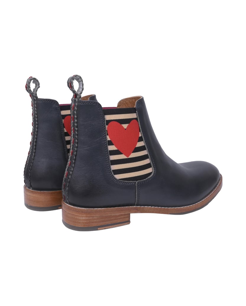 CRICKIT-Chelsea-Boot-PALOMA