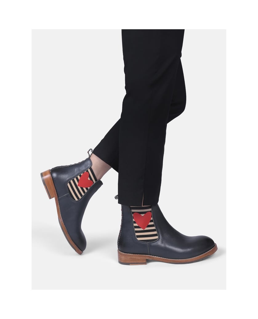 CRICKIT-Chelsea-Boot-PALOMA