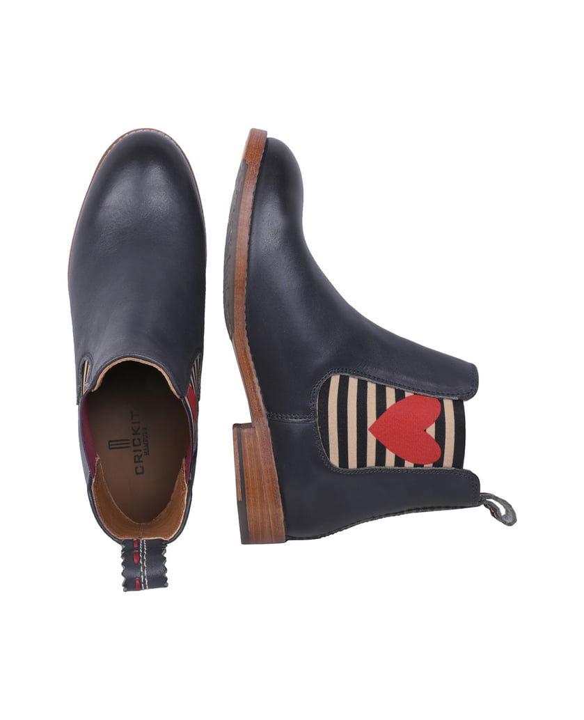 CRICKIT-Chelsea-Boot-PALOMA