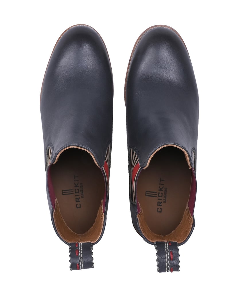 CRICKIT-Chelsea-Boot-PALOMA