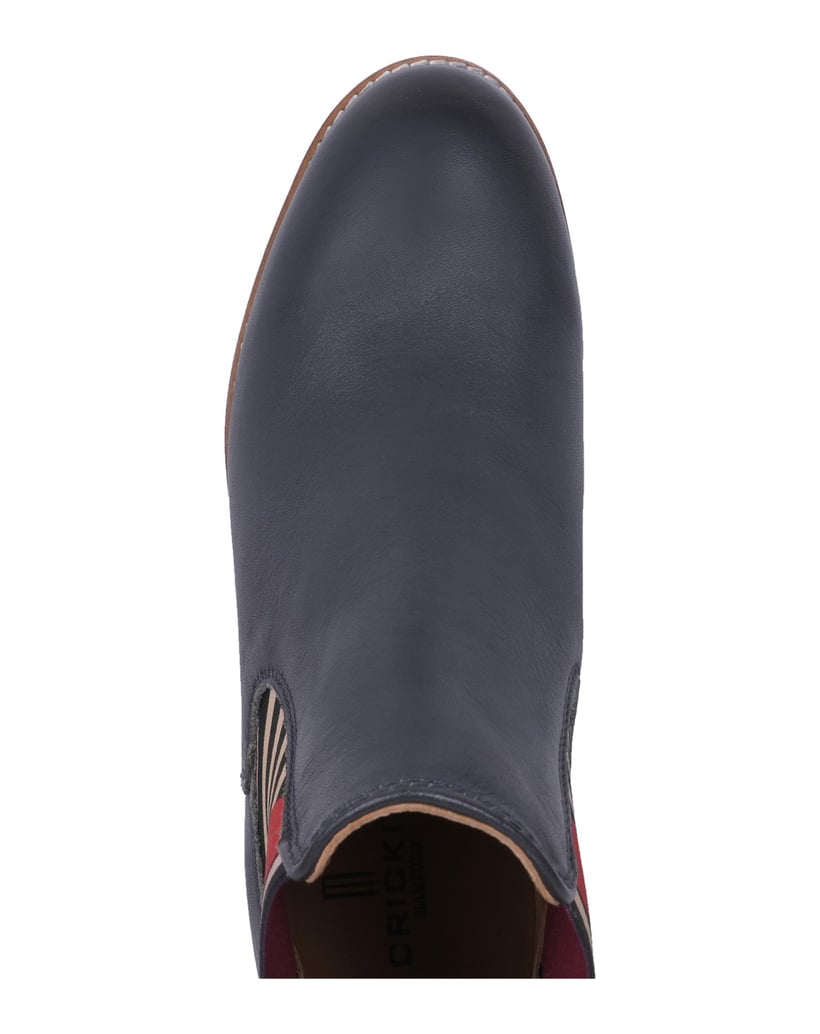 CRICKIT-Chelsea-Boot-PALOMA