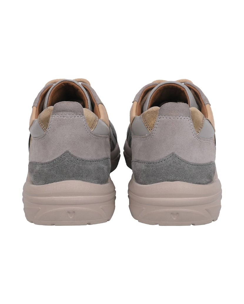 CRICKIT-Sneaker-PHOEBE-hellgrau