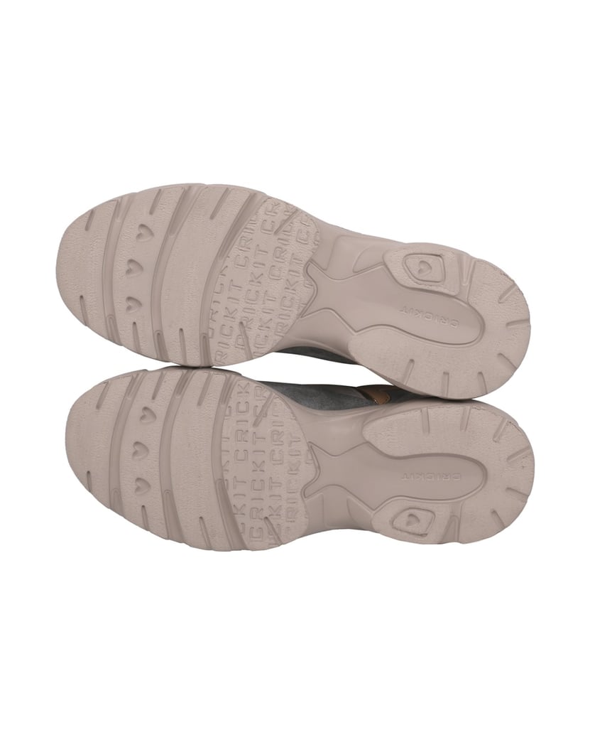 CRICKIT-Sneaker-PHOEBE-hellgrau