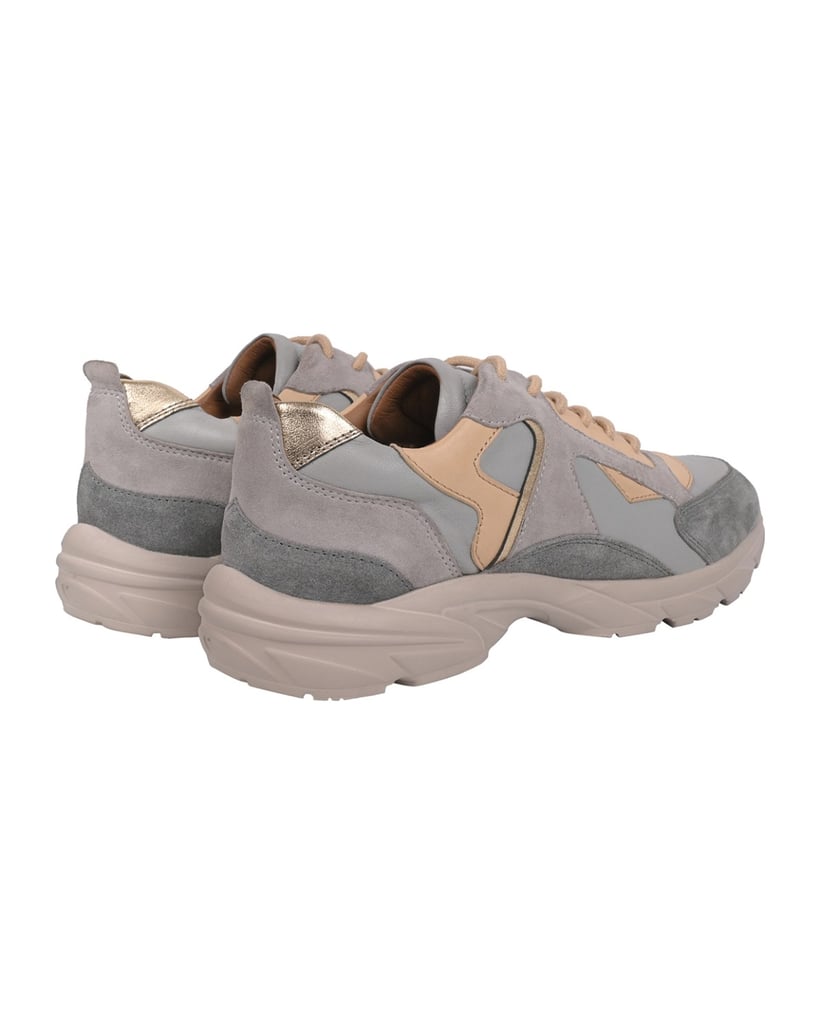 CRICKIT-Sneaker-PHOEBE-hellgrau