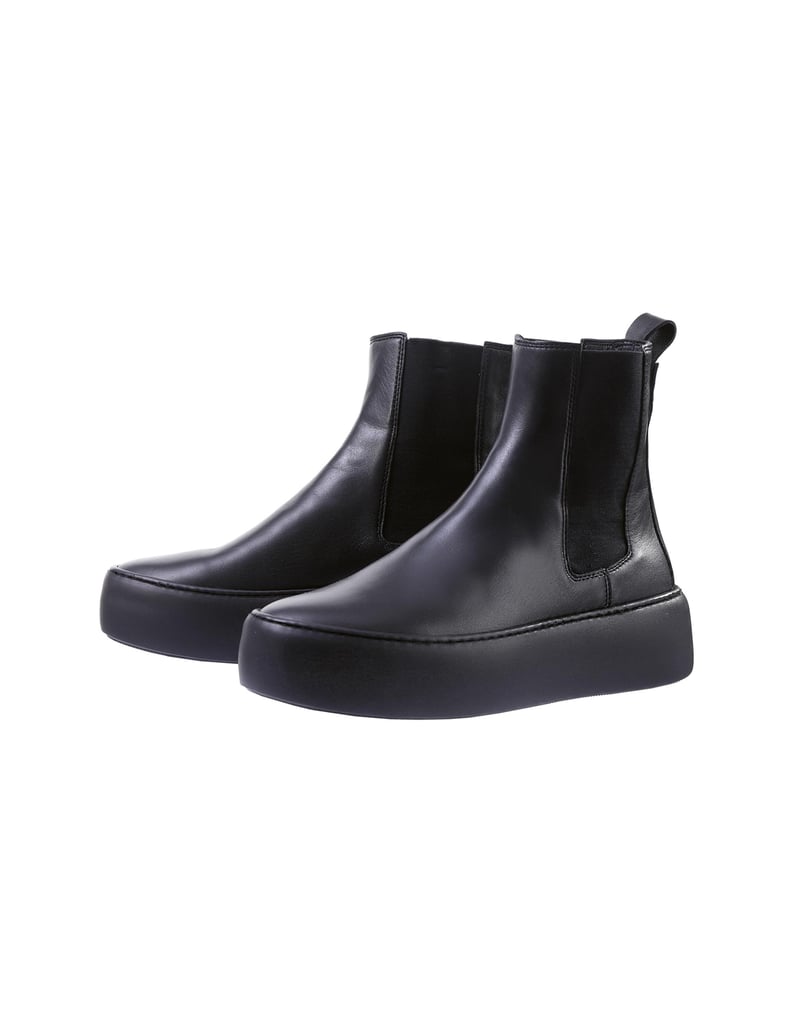 Högl-STIEFELETTEN-CONNOR