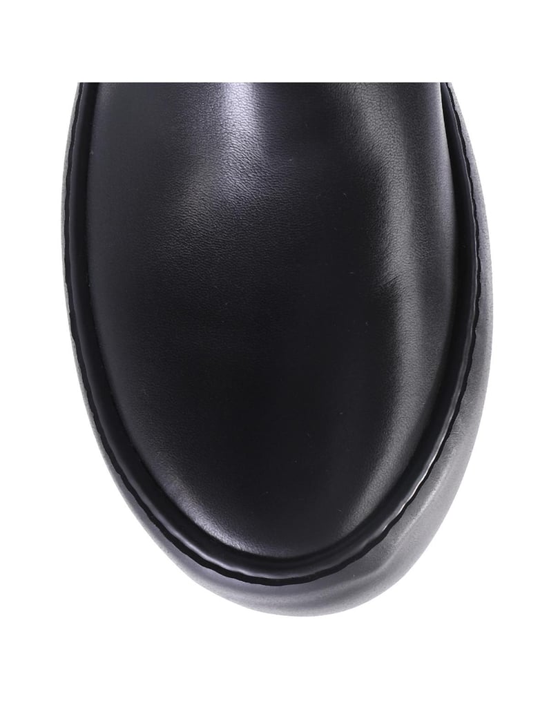 Högl-STIEFELETTEN-CONNOR