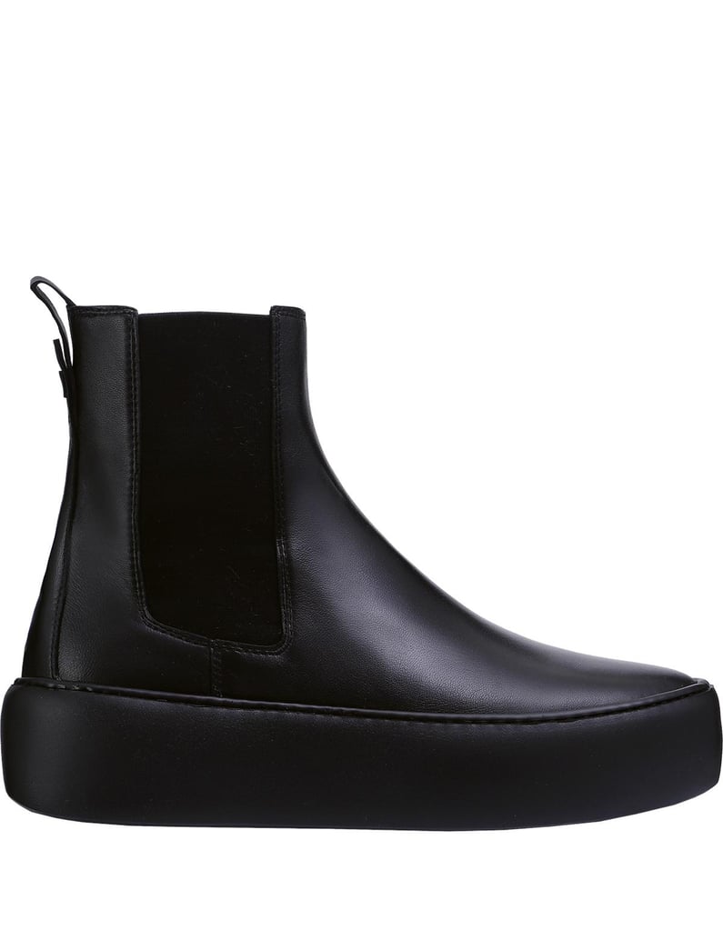 Högl-STIEFELETTEN-CONNOR