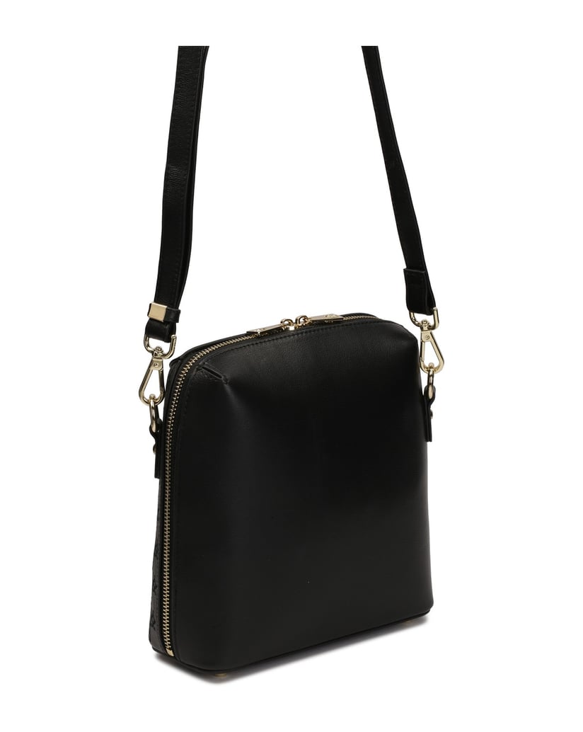 Kazar-Urbane-Gürtelhandtasche-mit-Stickerei-ve