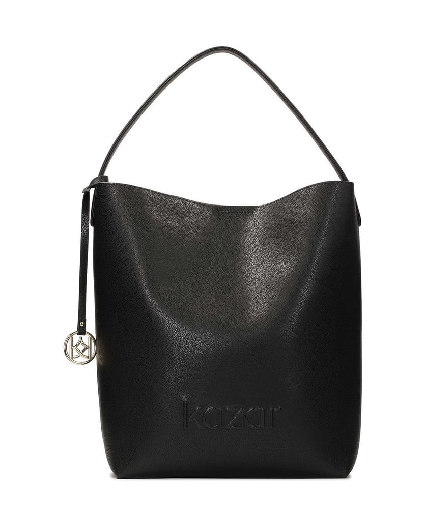 Kazar-Große-minimalistische-Umhängetasche