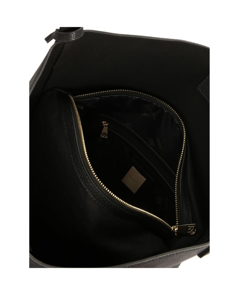 Kazar-Große-minimalistische-Umhängetasche