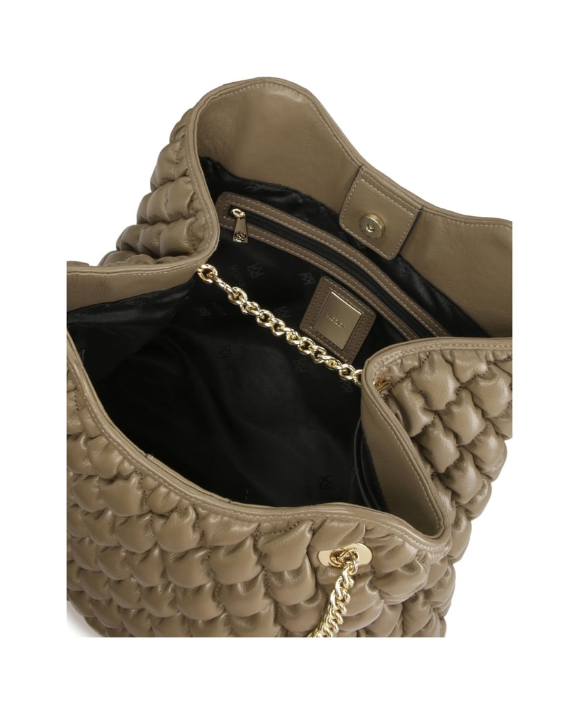 Kazar-Weiche-große-Umhängetasche-taupe