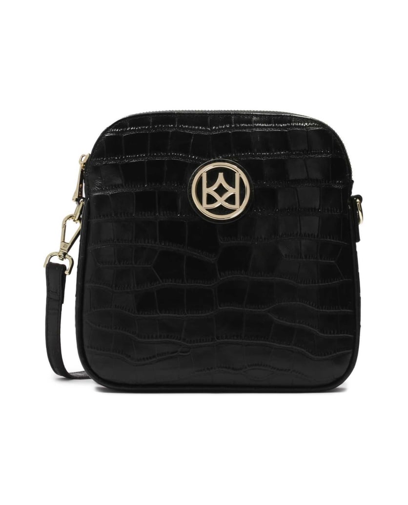 Kazar-Klassische-gestreifte-Letterman's-Bag-au