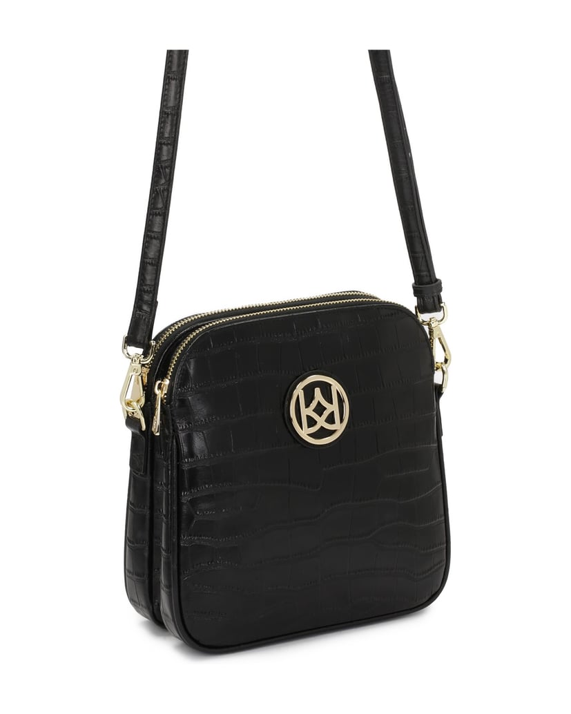 Kazar-Klassische-gestreifte-Letterman's-Bag-au