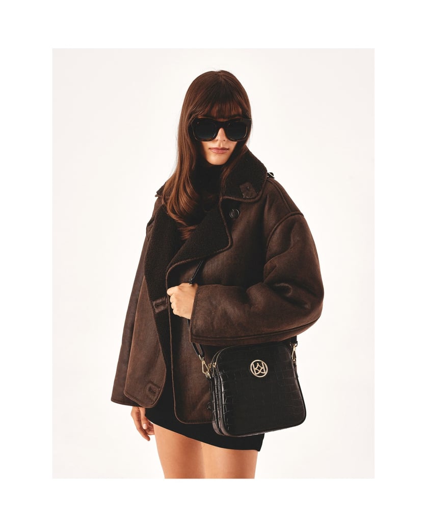 Kazar-Klassische-gestreifte-Letterman's-Bag-au