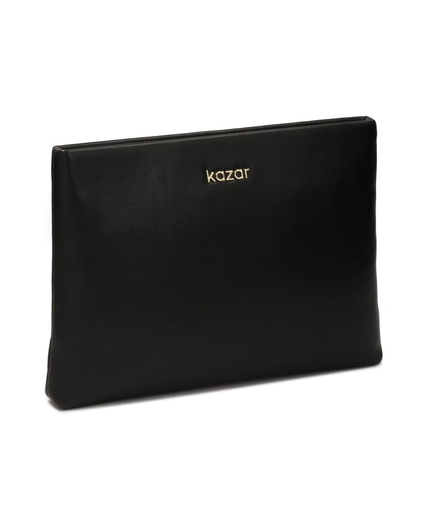 Kazar-Minimalistische-Handtasche-schwarz