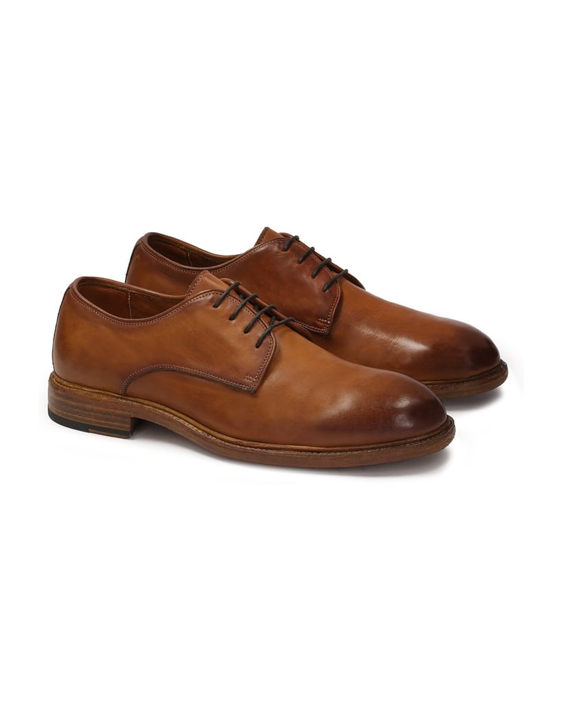 Kazar-Brown-men's-casual-shoes-hnedá