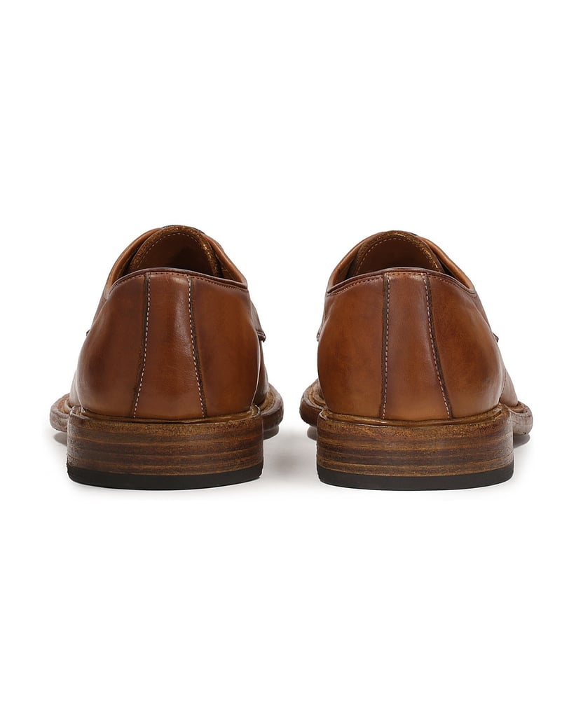 Kazar-Brown-men's-casual-shoes-hnedá