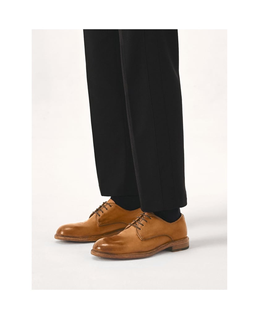 Kazar-Brown-men's-casual-shoes-hnedá