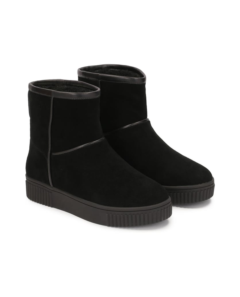 Kazar-Schwarze-Wildleder-Schneestiefel-schwarz