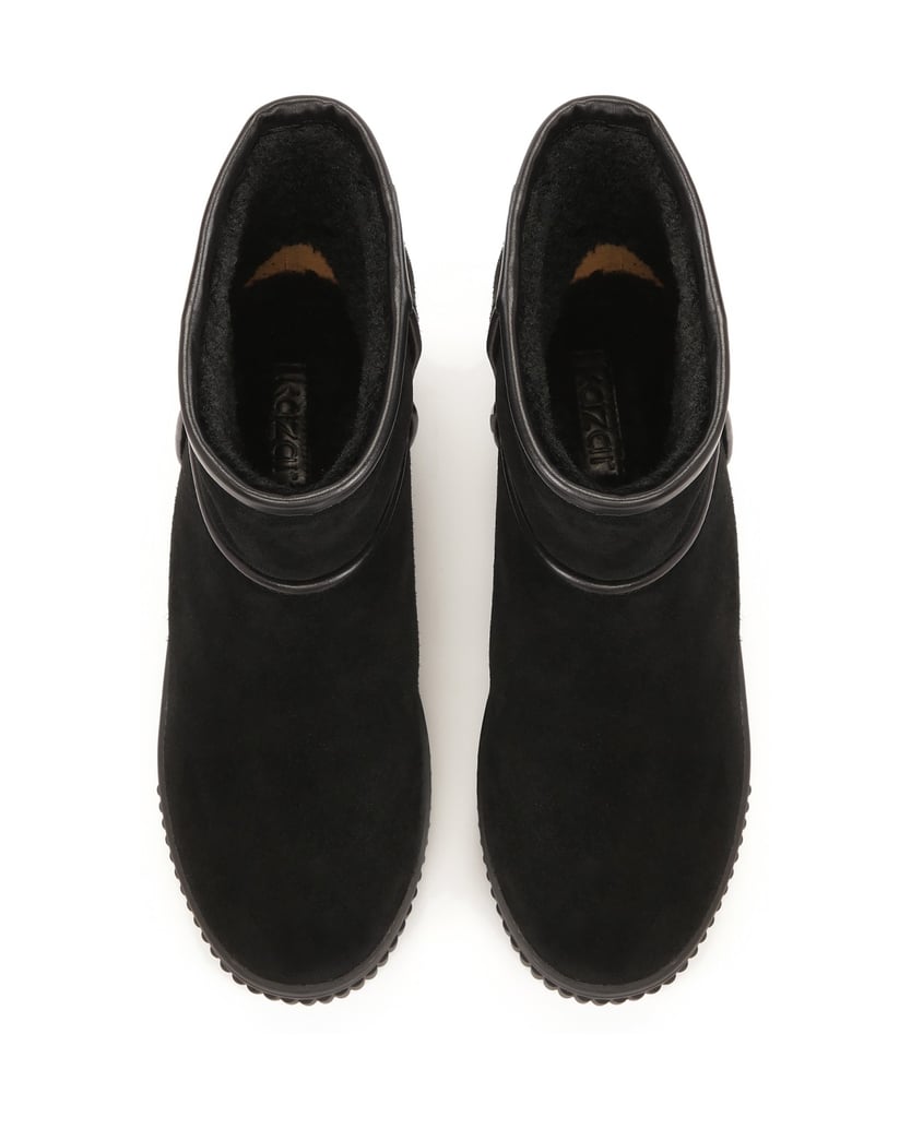 Kazar-Schwarze-Wildleder-Schneestiefel-schwarz