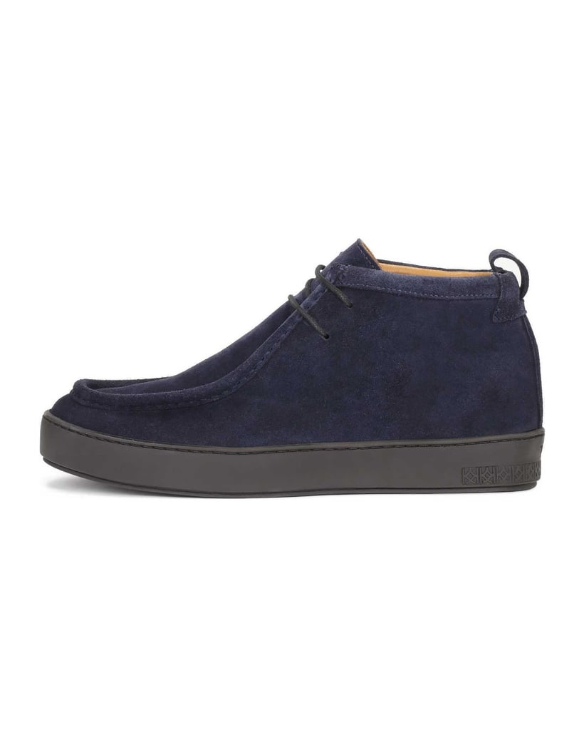 Kazar-Navy-blue-suede-chukka-sneakers-tmavá-modrá