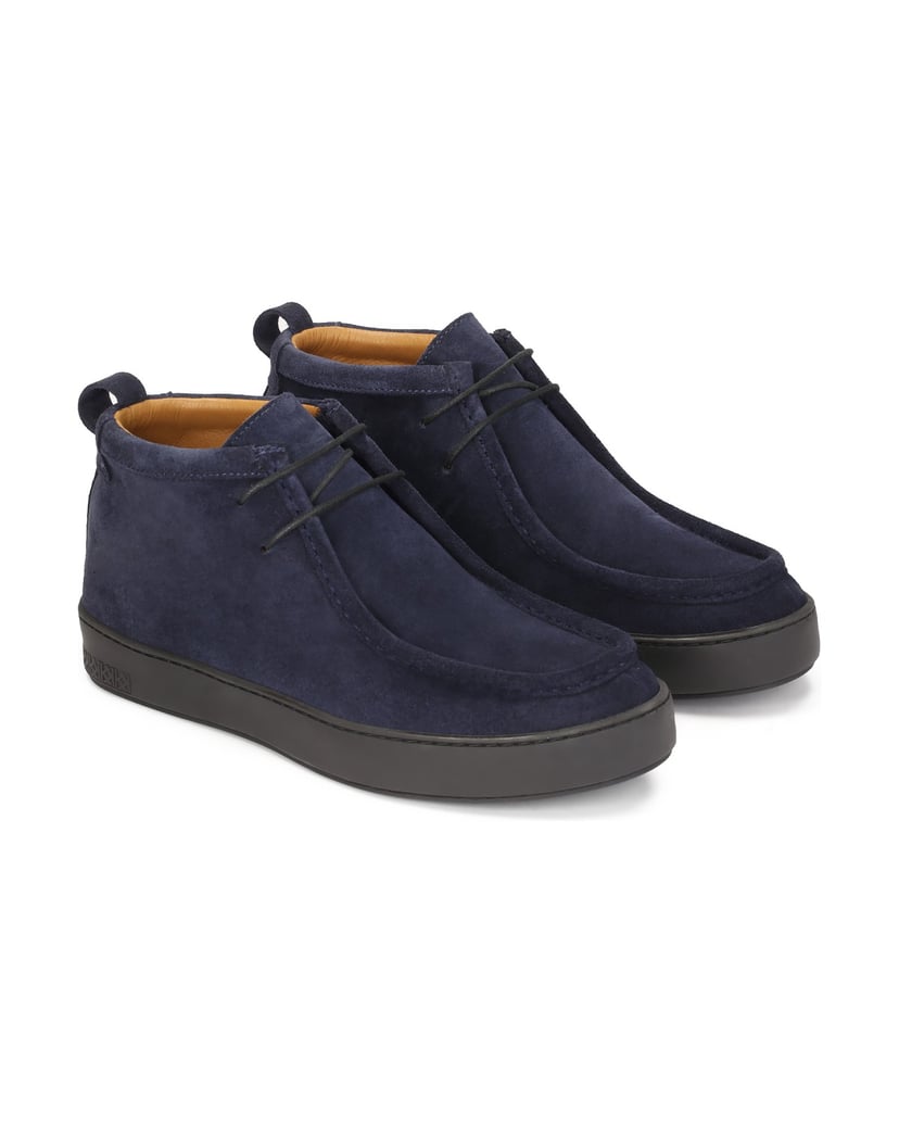 Kazar-Navy-blue-suede-chukka-sneakers-tmavá-modrá