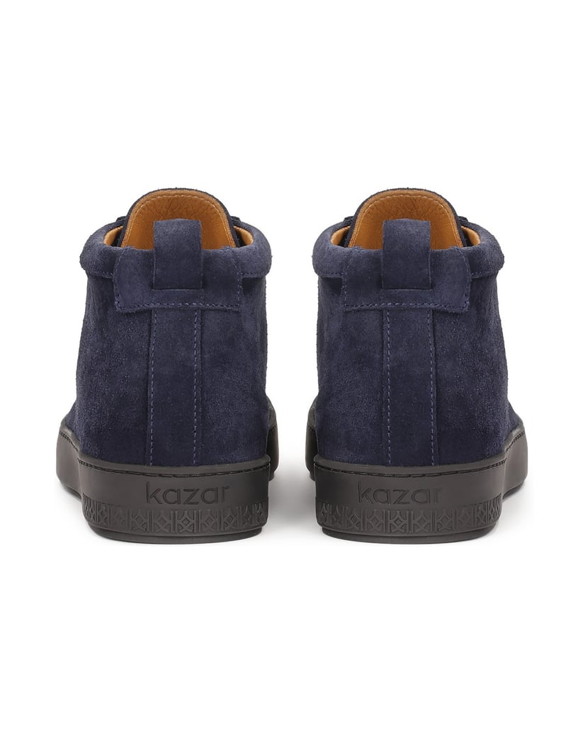 Kazar-Navy-blue-suede-chukka-sneakers-tmavá-modrá