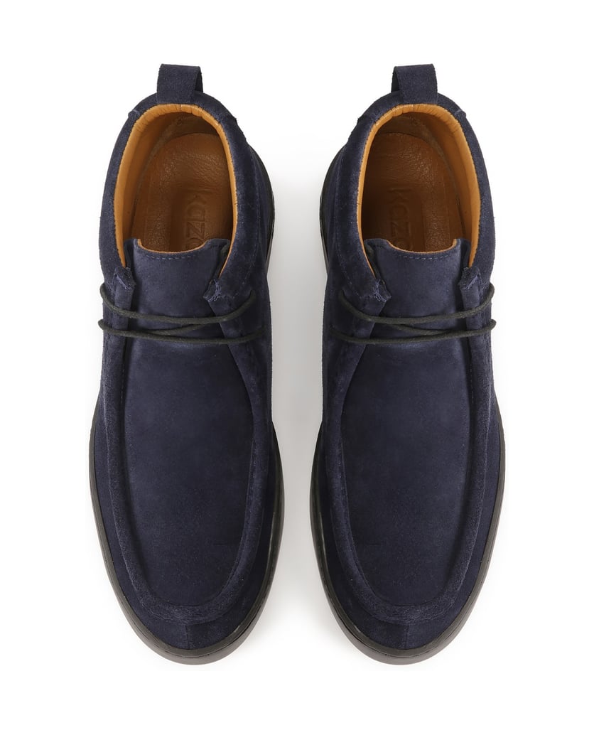 Kazar-Navy-blue-suede-chukka-sneakers-tmavá-modrá
