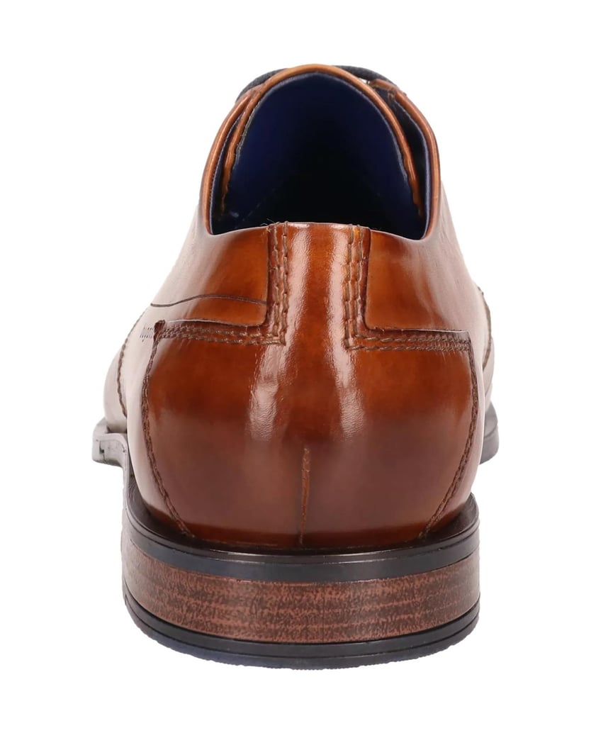 BUGATTI-Business-Schnürer