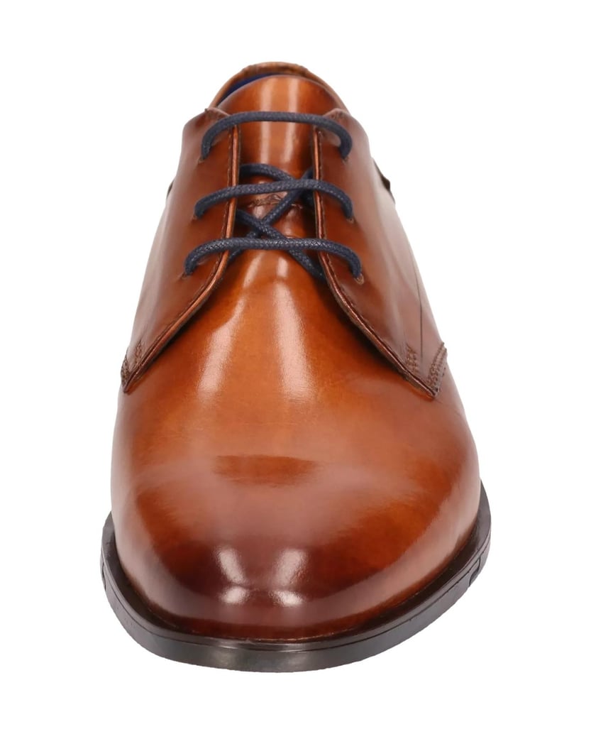 BUGATTI-Business-Schnürer