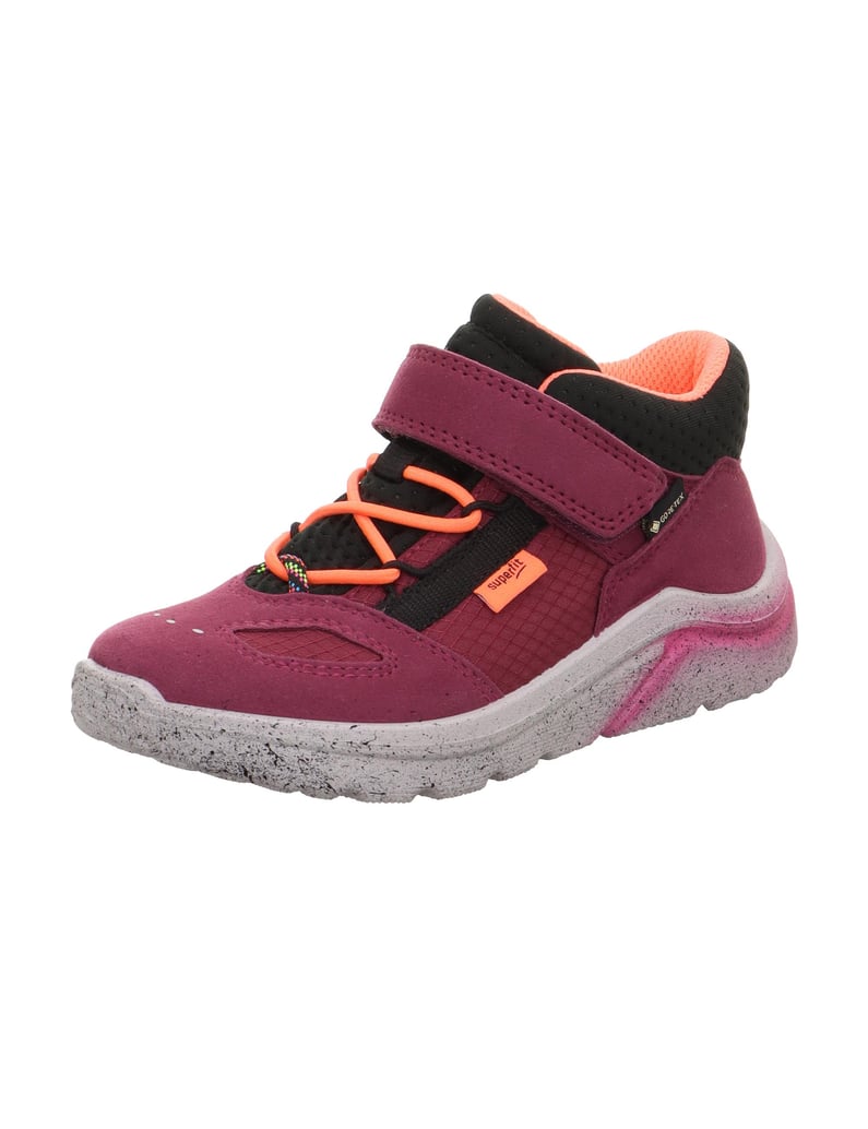 Superfit-Ankle-Boot-KICKS