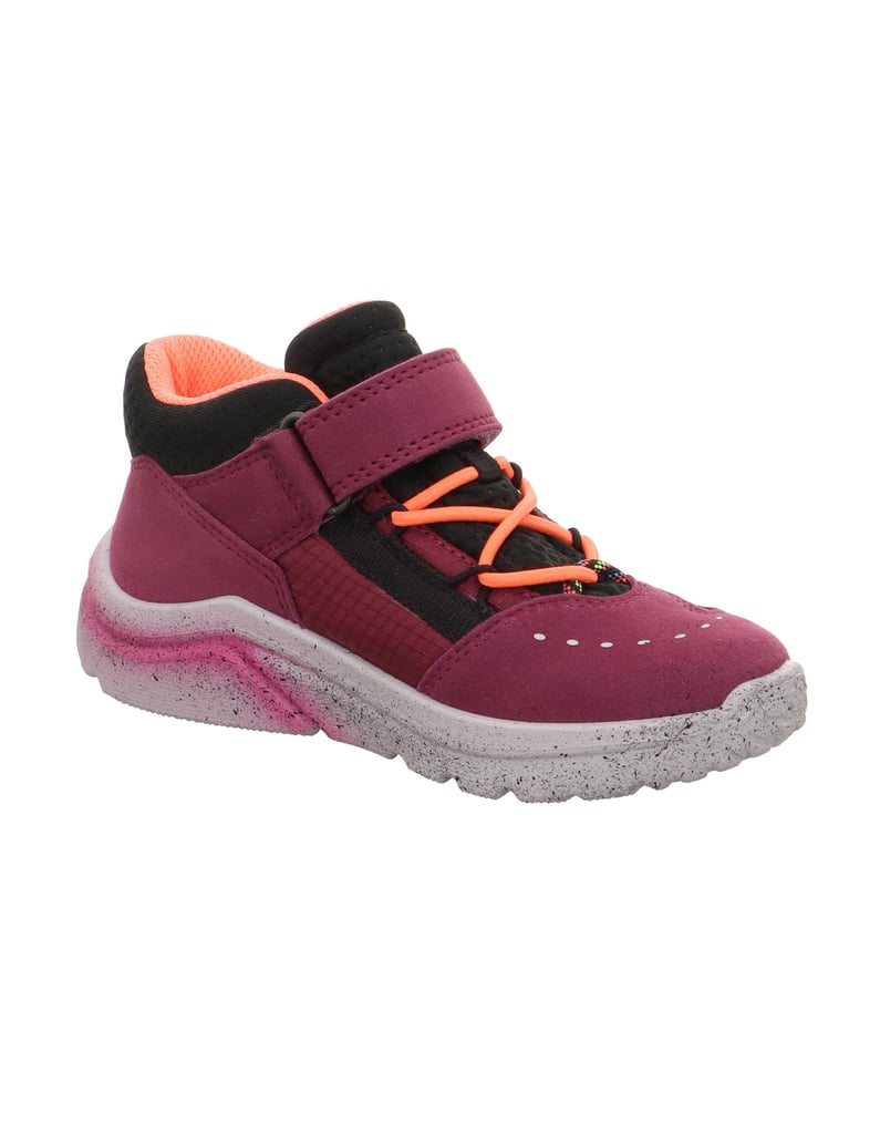 Superfit-Ankle-Boot-KICKS