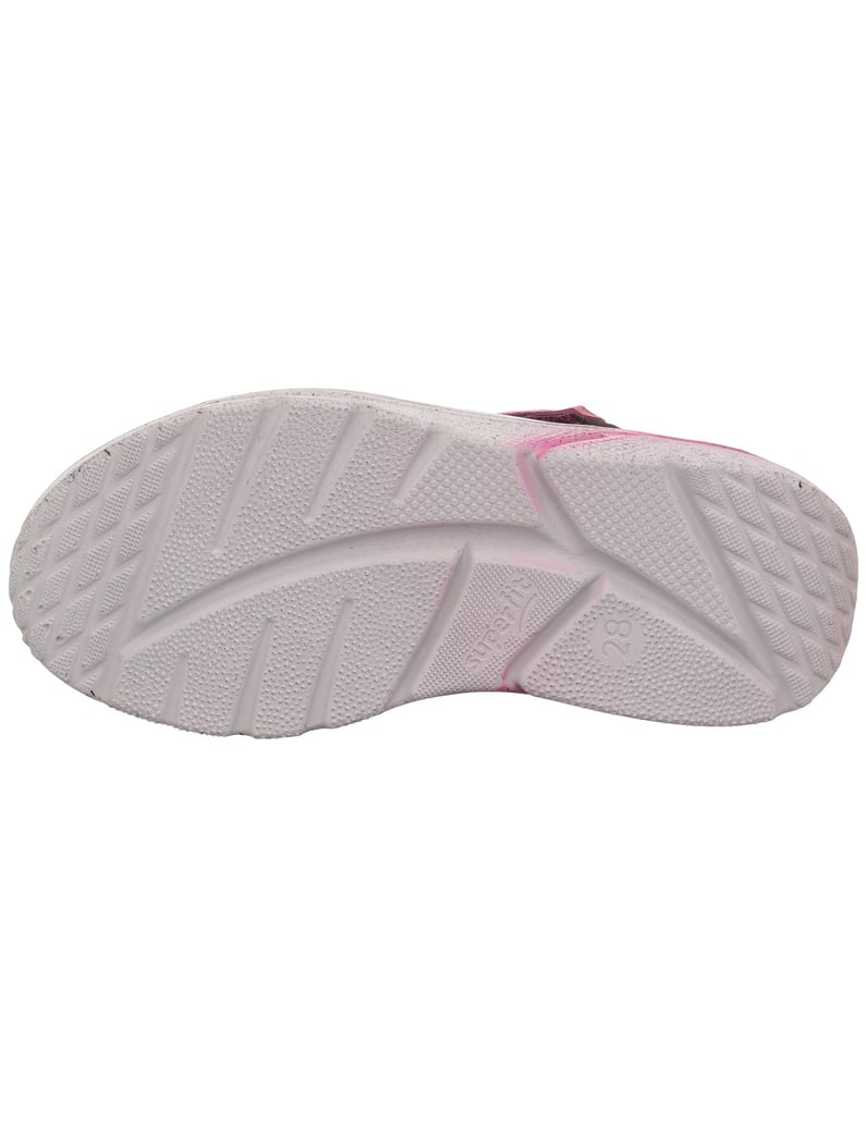 Superfit-Ankle-Boot-KICKS