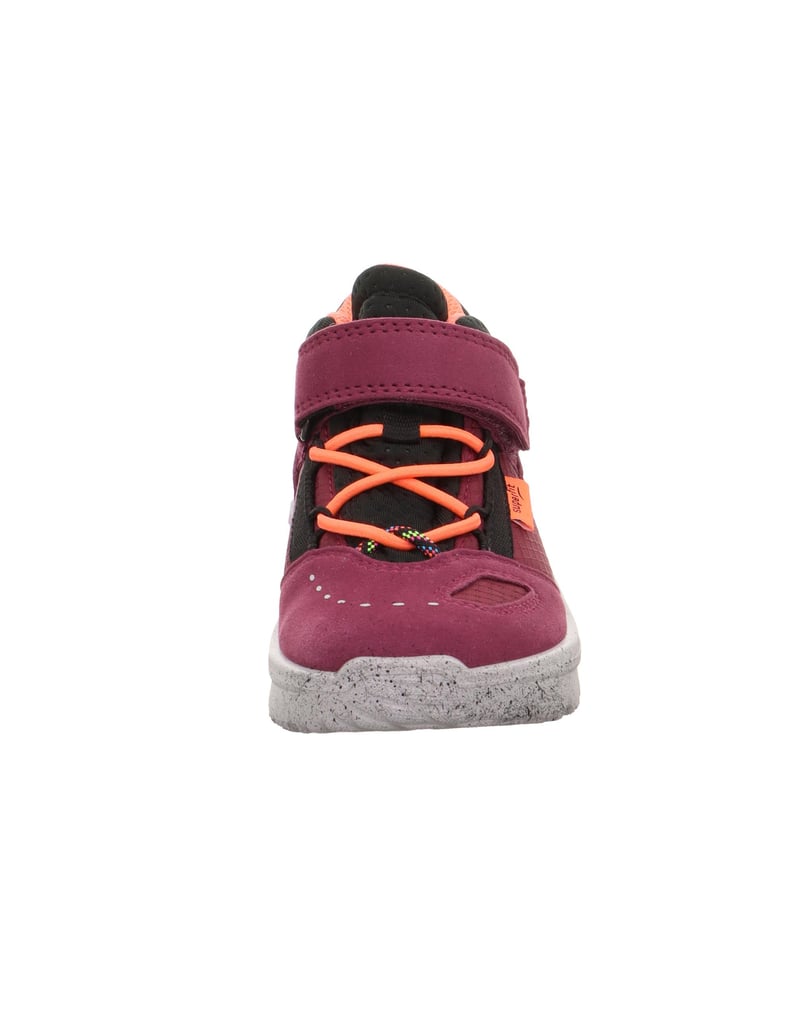 Superfit-Ankle-Boot-KICKS